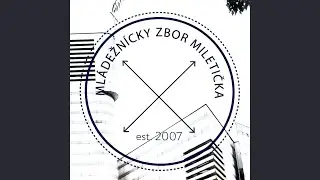 Ku krížu ma veď