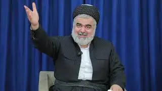 د خالید گەردی   گەڕانەوە بۆ دەق ؛ بنەمای دادگەری و چارەسەری کێشەکان