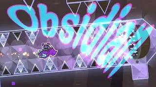 My (potential) Part in Obsidian by Aspect Deco Update