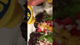 Light Life Vegan Hot Dogs