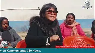 Advocate Bandana Rai Comments on the Upcoming Assembly Elections