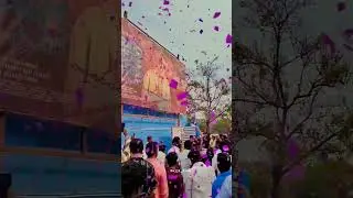 Thala movie realse theater #thala #ajithkumar #thalamovie #fdfs #karaikudi