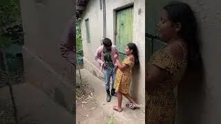#telekwai #DRAMA #foryou #kwai #viral