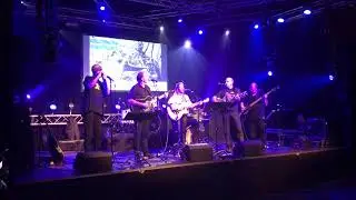 Lost - by Mel@nie & SAHDW (4-11-2017)