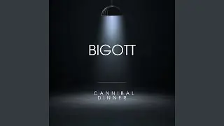 Cannibal Dinner