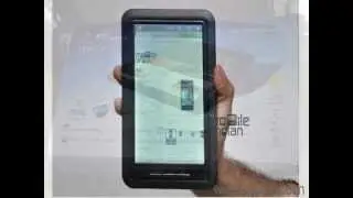 how to get bsnl tablet in just 1 day