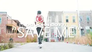 OG John Gotti - Save Me (Official Video)