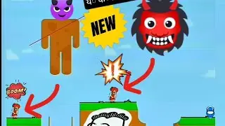 #video Slice to save game of full video||mind refuse||ye Kaise ho gaya||#gaming||#funny#||#shorts