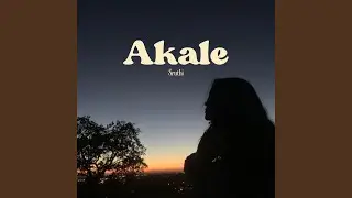 Akale
