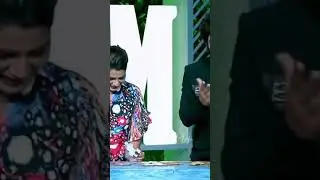 Allu Arjun Gift Arhan