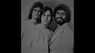 RAFAEL ACOSTA, pionero del rock & roll en M&eacute;xico. Semblanza biogr&aacute;fica