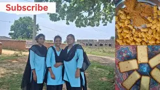 SKMU Dumka khon  Sort Rasta  Te le hec ena😍#Skmu#dumka #jharkhand