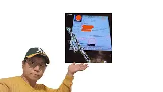 PANO KUMUHA NG KUWAIT POLICE CLEARANCE SA PILIPINAS?  PART 2.