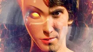 There is only one midlaner.