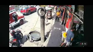 Earthquake cam 6
