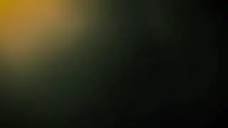 اضاءة ملونة بطيئة للمونتاج HD |شاشه سوداء Color lighting for montage