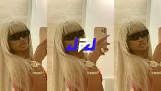 JayO x Afroswing Type Beat 2023 - 