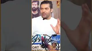 Cycling About Actor Arya🚴&zwj;♀️#Cycling#Motivation#arya Cycling is a kind of meditation 🚴&zwj;♀️🧘