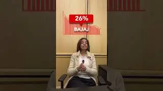 🚨 December 2025 2W EV Sales Exposed | India&rsquo;s Electric Scooter Reality ⚡️