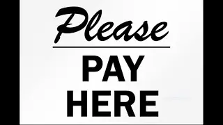 Tender of Payment UCC 3-604: A Forgotten Defense In Debt Discharge