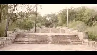 Vada Mach coimbatore pakkam