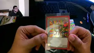 Metazoo Fan Art Blister Opening!