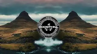 Marc Moon - Ilegalo [Afro House]