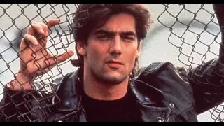 Wiseguy Intro