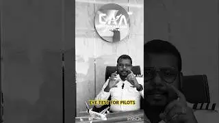 EYE TEST FOR PILOTS #avgeekoftheweek #eyetest #aviation #pilot #commercialpilot #motivational