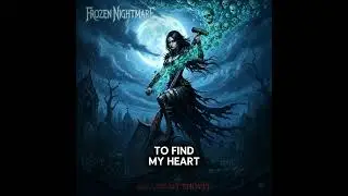 Me and My Shovel (Dig the Graves mix) 
