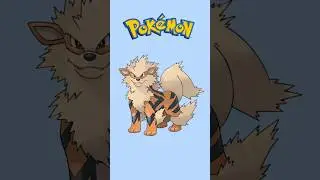 Die besten Pokemon in der Tera Kuppel #pokemon #shorts