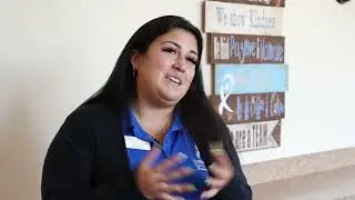 Beyond Clinical Care: Supporting Patients Through Every Aspect of Their Journey