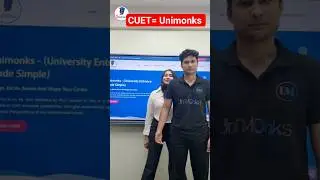 Best CUET coaching institute in Delhi #cuet #cuet2027