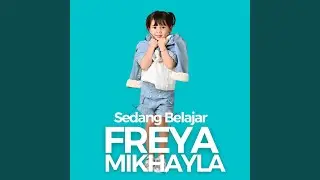 Sedang Belajar