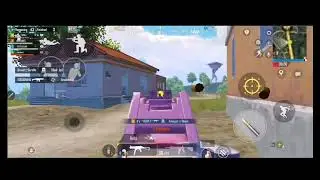 200 sub special montage @GameBoyYT SAMSUNG J2,J5,J7,A2,A15,A30