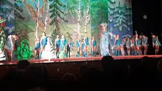 20180105 141109