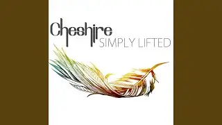 Simply Lifted (feat. Crazy Daylight)
