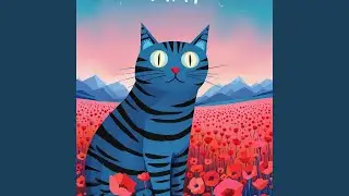 More Than a Game