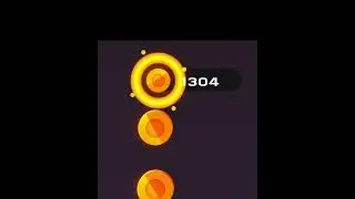 NEW FEATURES AVAILABLE TO ALL RIVE USERS