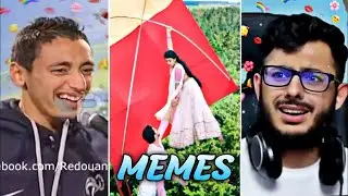 Funniest Trending Memes Which Will Make You Laugh🤣 | Chup Oye 2 0