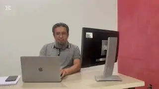 Full Stack Developer for Hire | React, Node.js, MongoDB | Upwork Portfolio