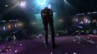[Saints Row: The Third] Debut Trailer