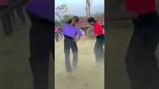 Ac a balam khesari lal yadav | ऐसी ए बलम | New Video Song | Khesari Lal Yadav | Komal Singh