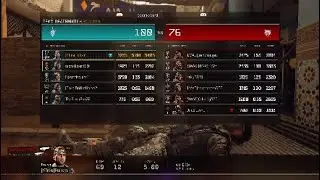 Is the Maddox bad after update & recent nerf ?