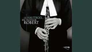 Morricone: Gabriel's Oboe