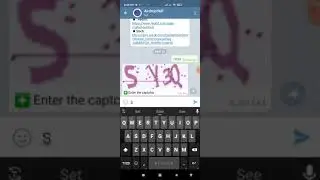 EARN REAL MONEY FROM SAFE MOON FAST AIRDROP 🤑🤑🤑