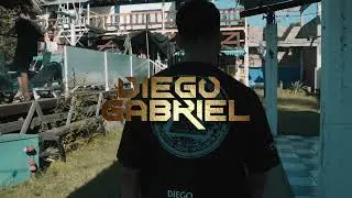 NUEVA ERA SESSION 1