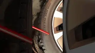 TYRE markings explained 😃