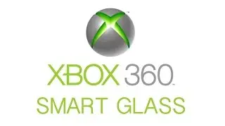 Xbox Smartglass Review