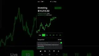 AMC Call Option plus 275 shares!